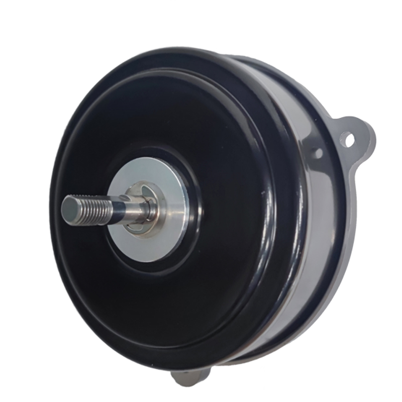 DC無刷092020-02直流電機