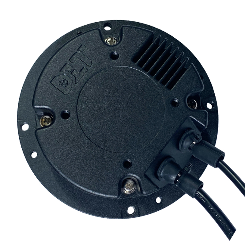 EC072022-01無刷電機