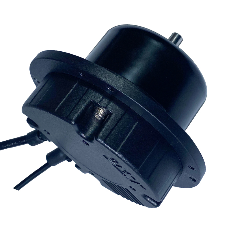 EC072022-01無刷電機