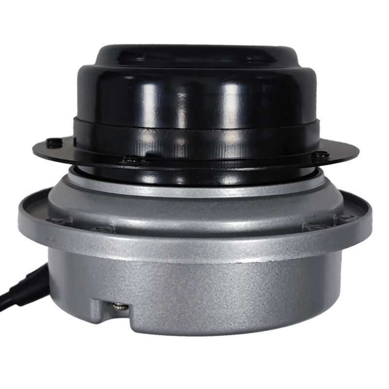 EC092025-02帶驅動無刷電機