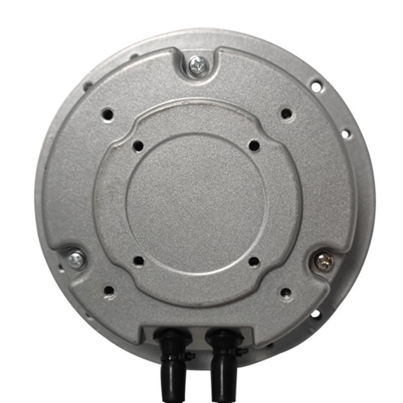 EC092025-02帶驅動無刷電機