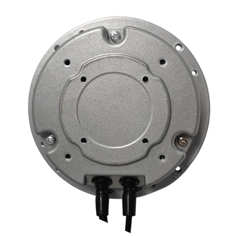 EC92025-01無刷電機(jī)