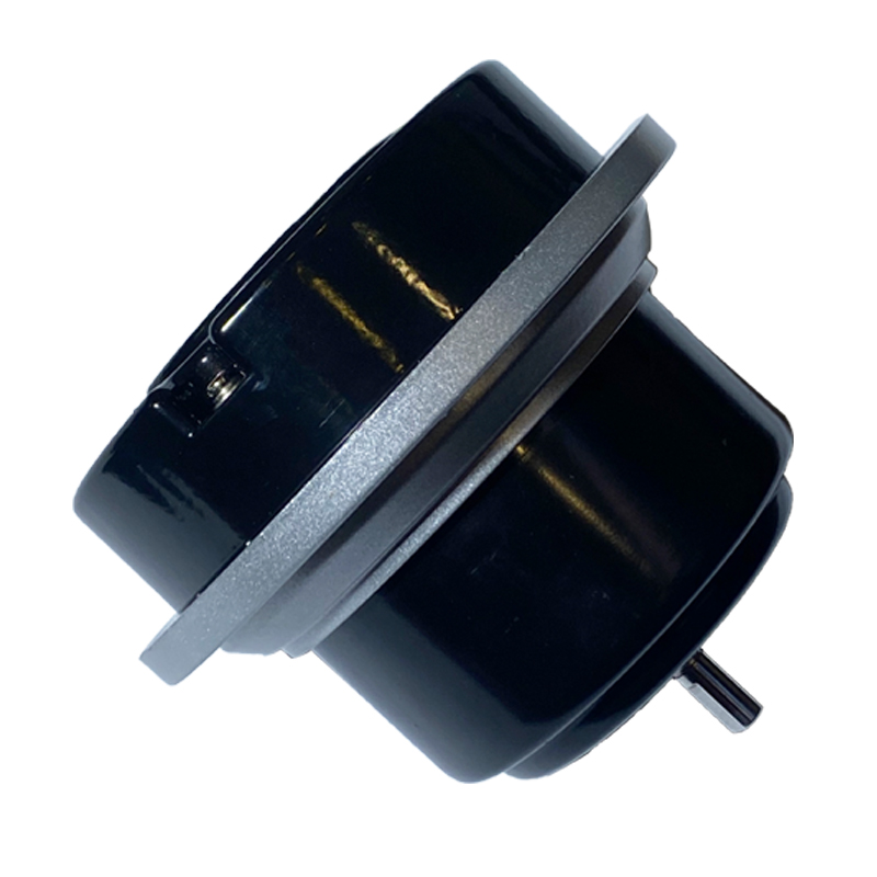 EC92025-01無刷電機(jī)