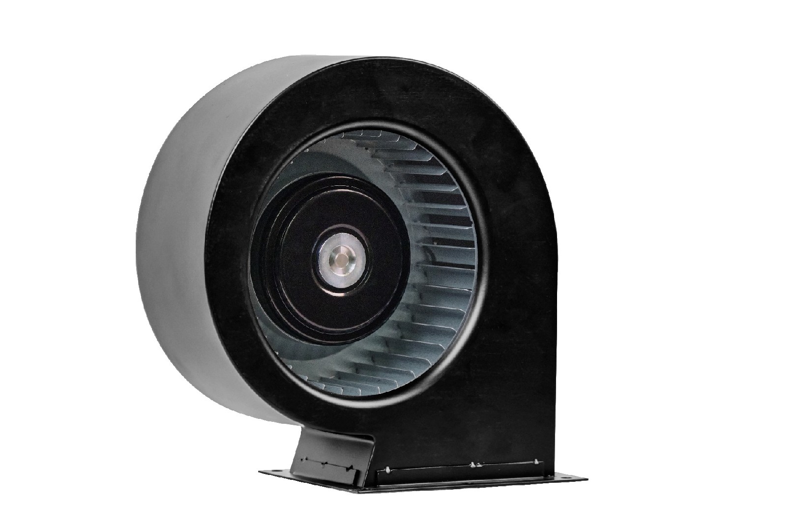 不同類型鼓風(fēng)機(jī)的特點剖析