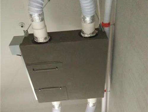 應(yīng)用領(lǐng)域