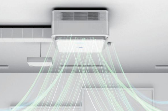 應(yīng)用領(lǐng)域